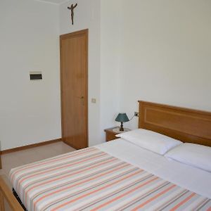 Private Bathroom King Room